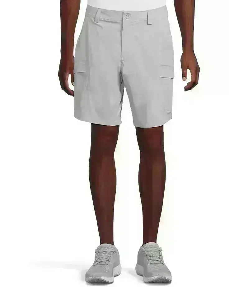 Men's Under Armour Fish Hunter 2.0 Cargo Shorts