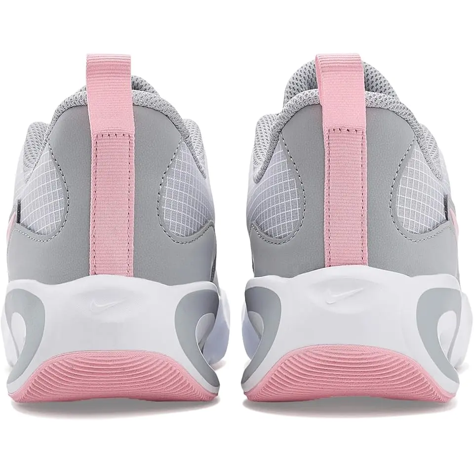 Air Max Nova (Big Kid)
