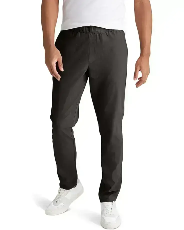 Men's Tommy John Air Flow Pants