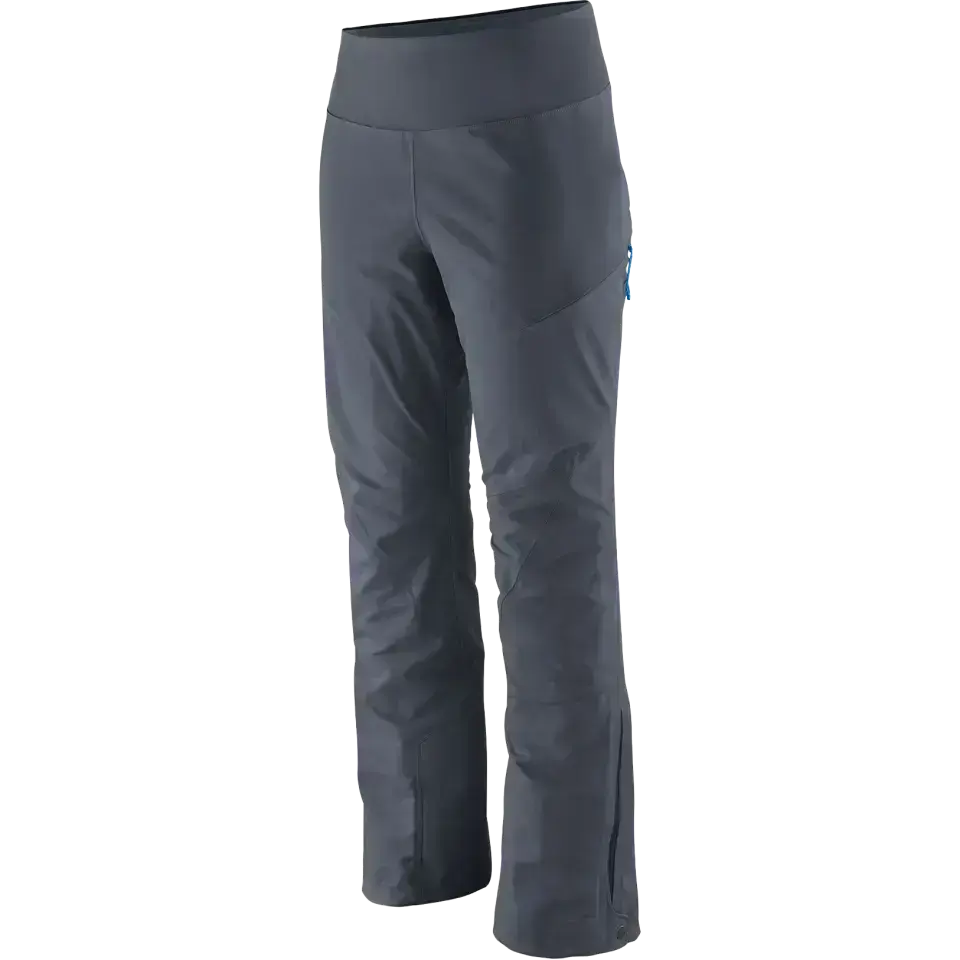 Women's Upstride Pants