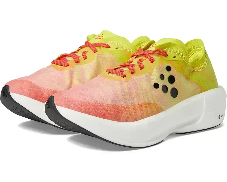 Women's Craft Nordlite Carbon Speed