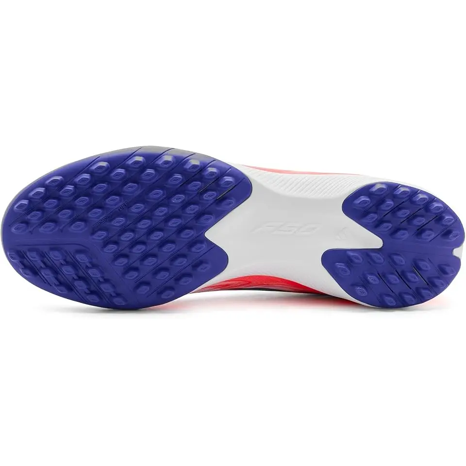 F50 Hyperfast League Mid Top Turf