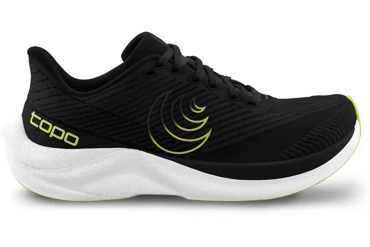 Cyclone 3