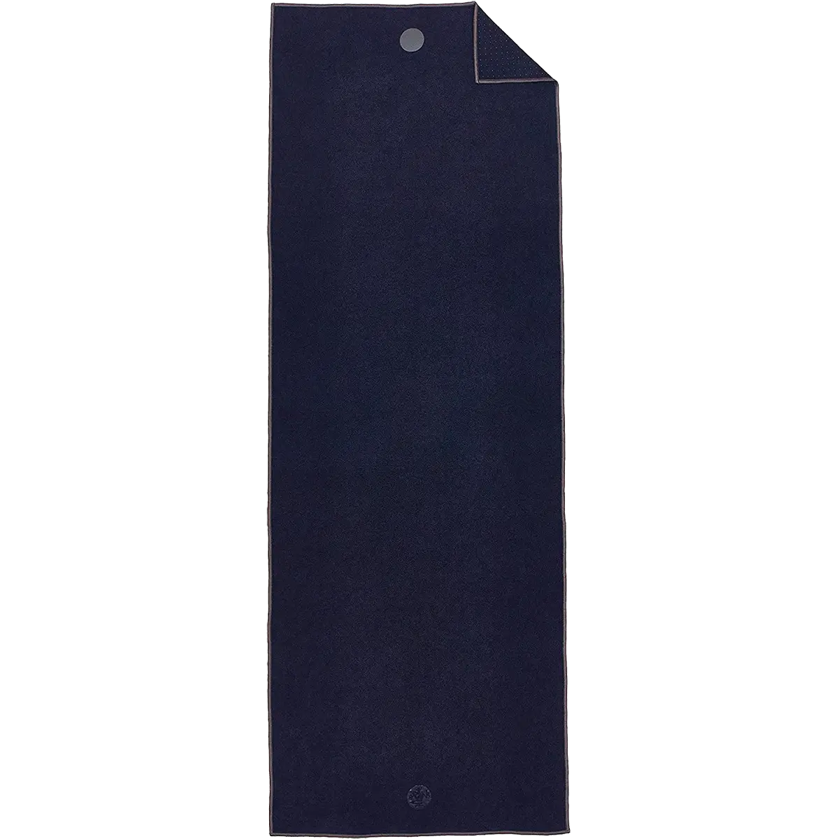 Yogitoes 71" Yoga Towel