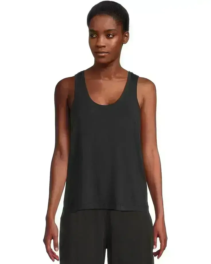Women's Eberjey Gisele Everyday Tank