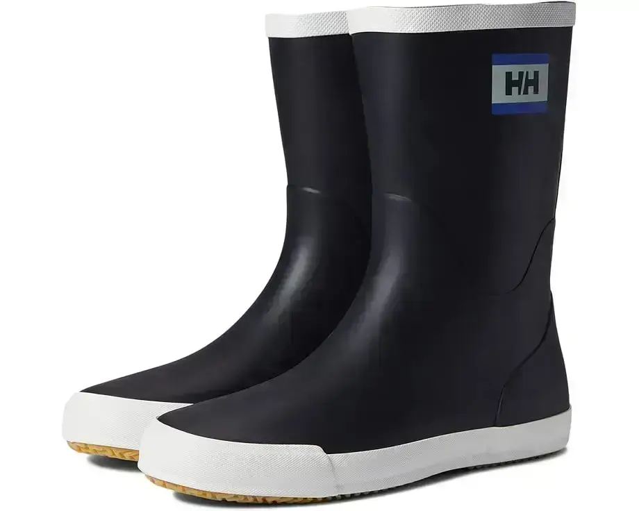 Men's Helly Hansen Nordvik 2
