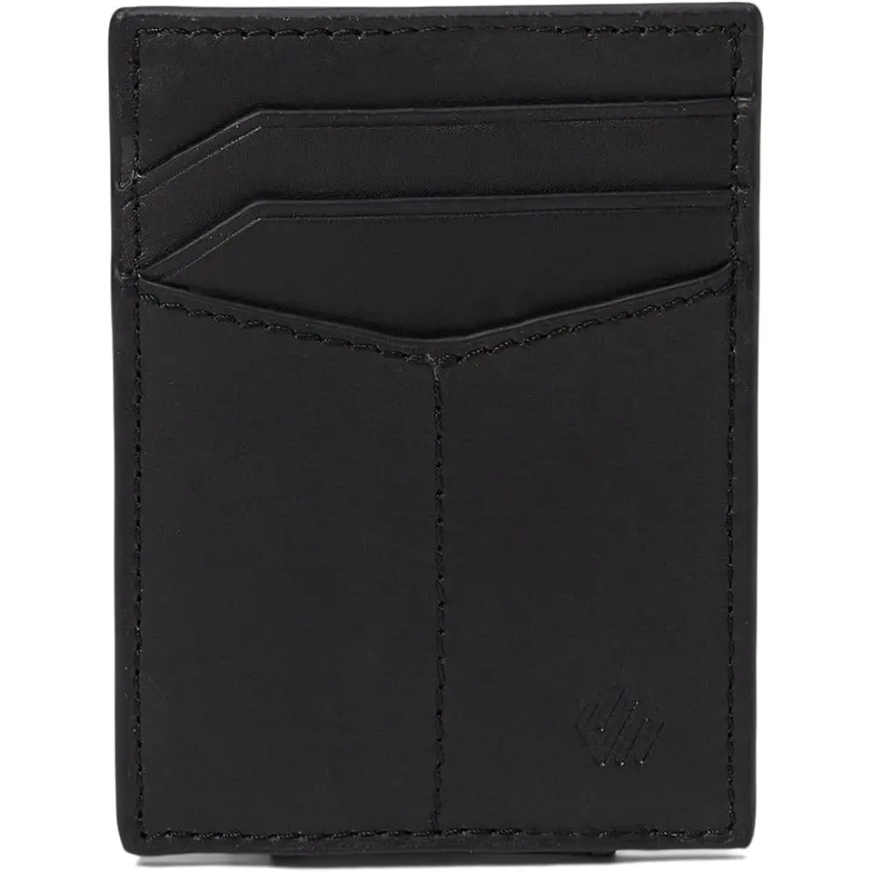 Rhodes Front Pocket Wallet