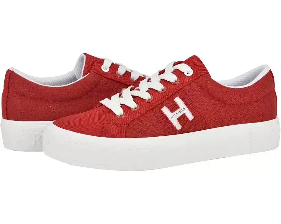 Women's Tommy Hilfiger Aconia