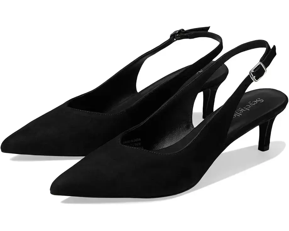 Women's Seychelles Candlelight