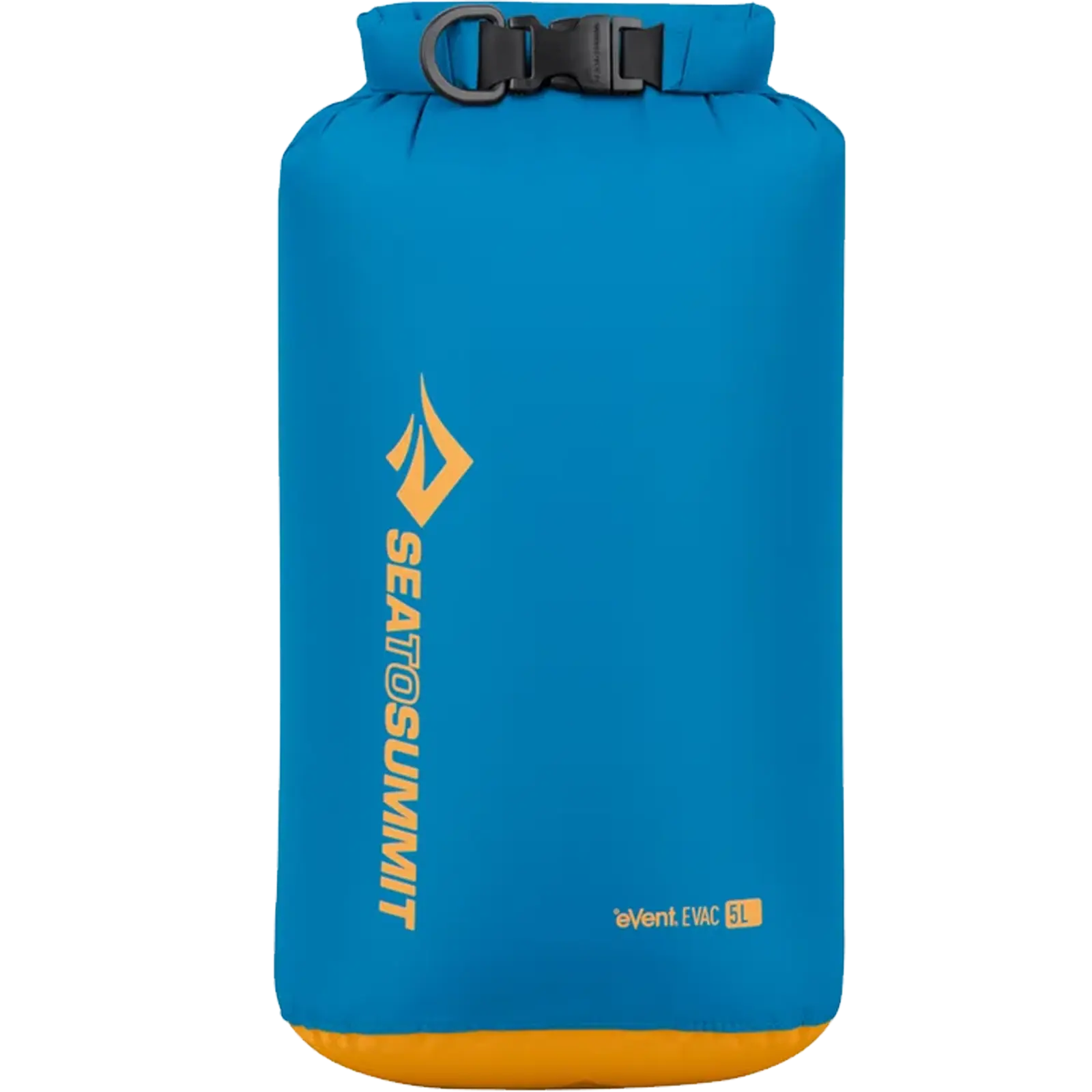 Evac Lightweight Dry Bag 5L