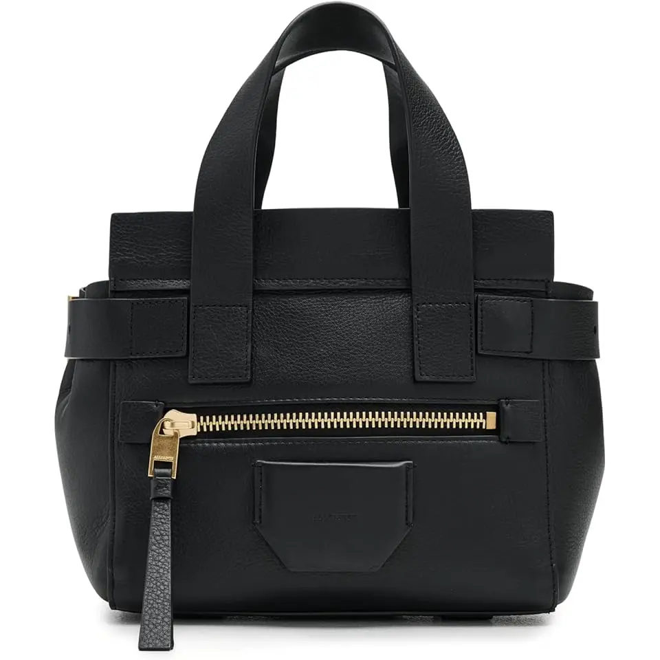 Perez Mini Bag