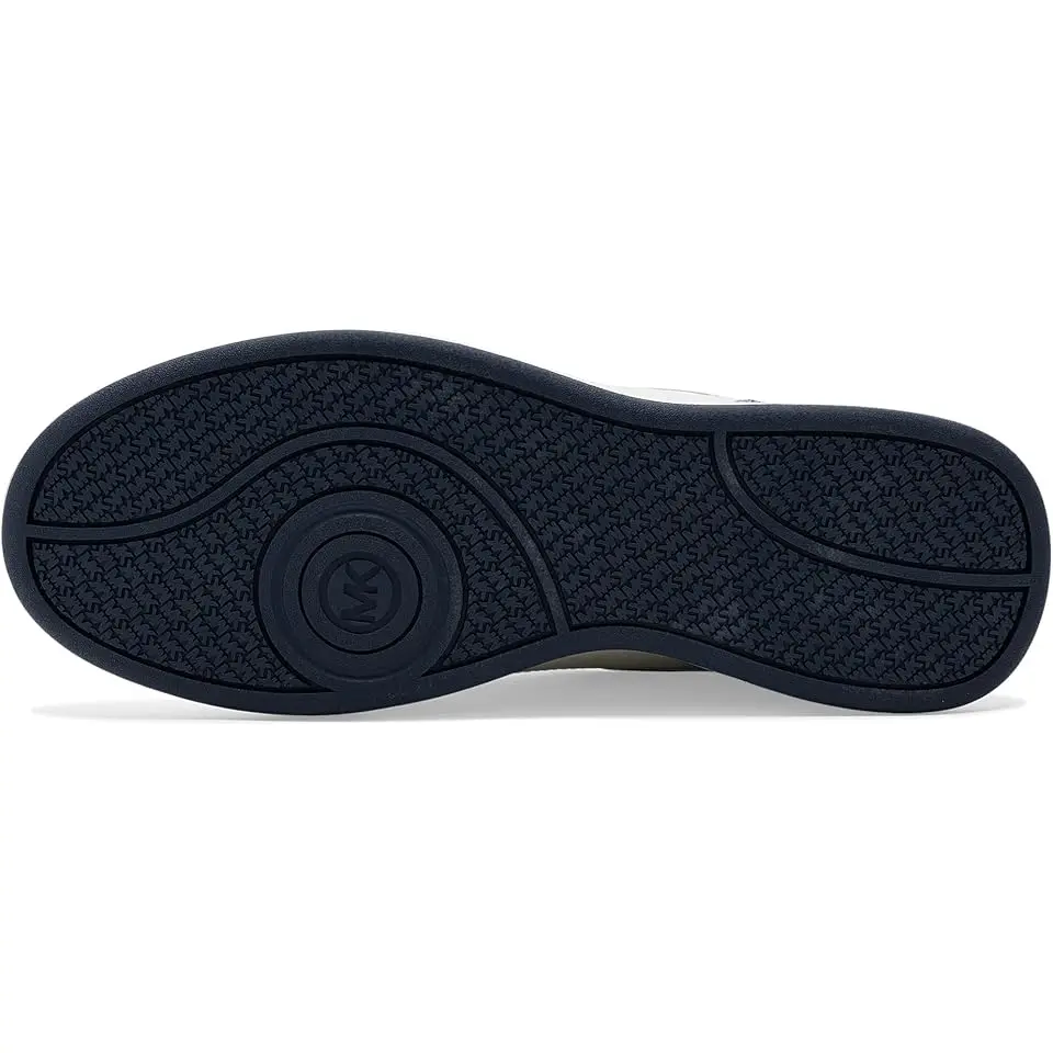 Emmy Wedge Trainer