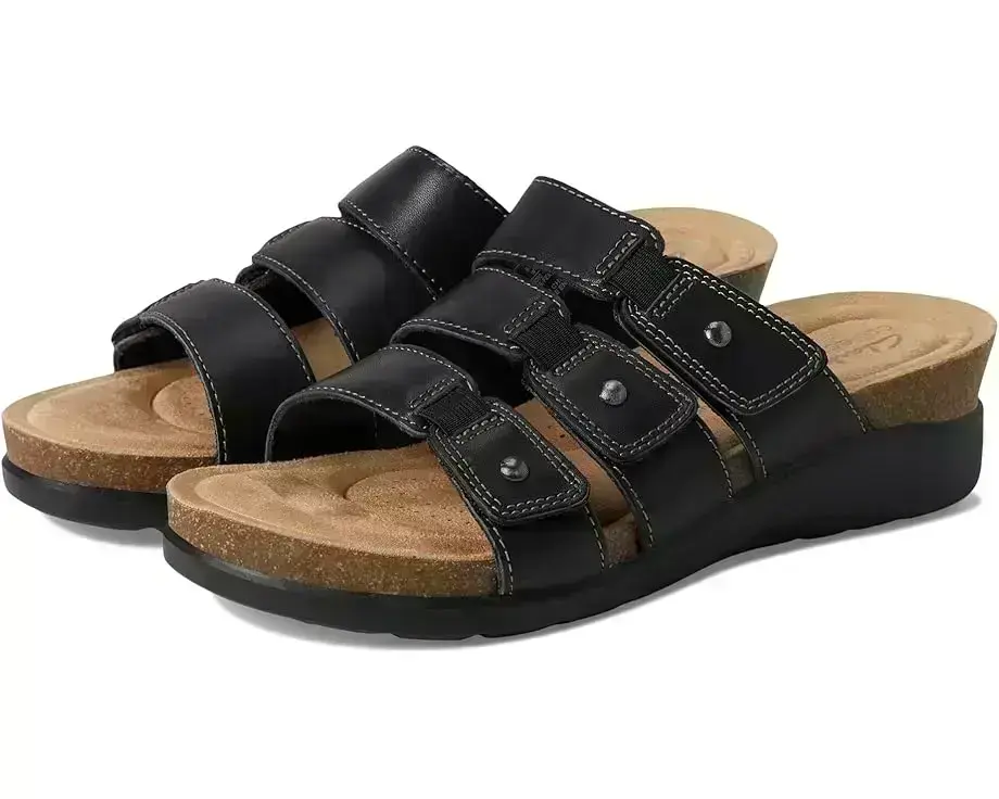 Women's Clarks Calenne Lily