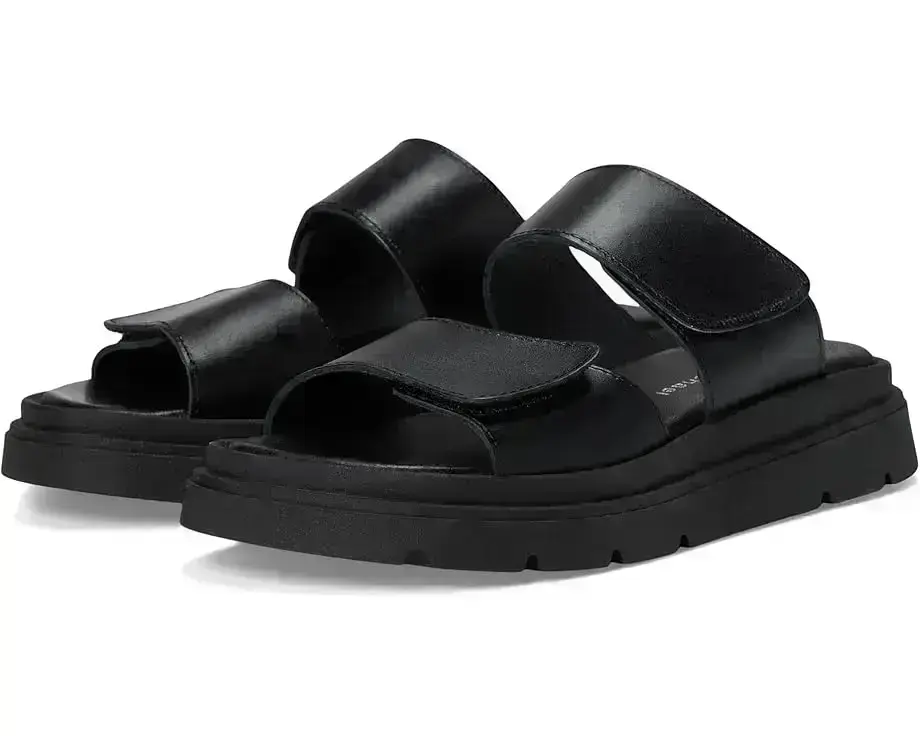 Women's Eric Michael Aria