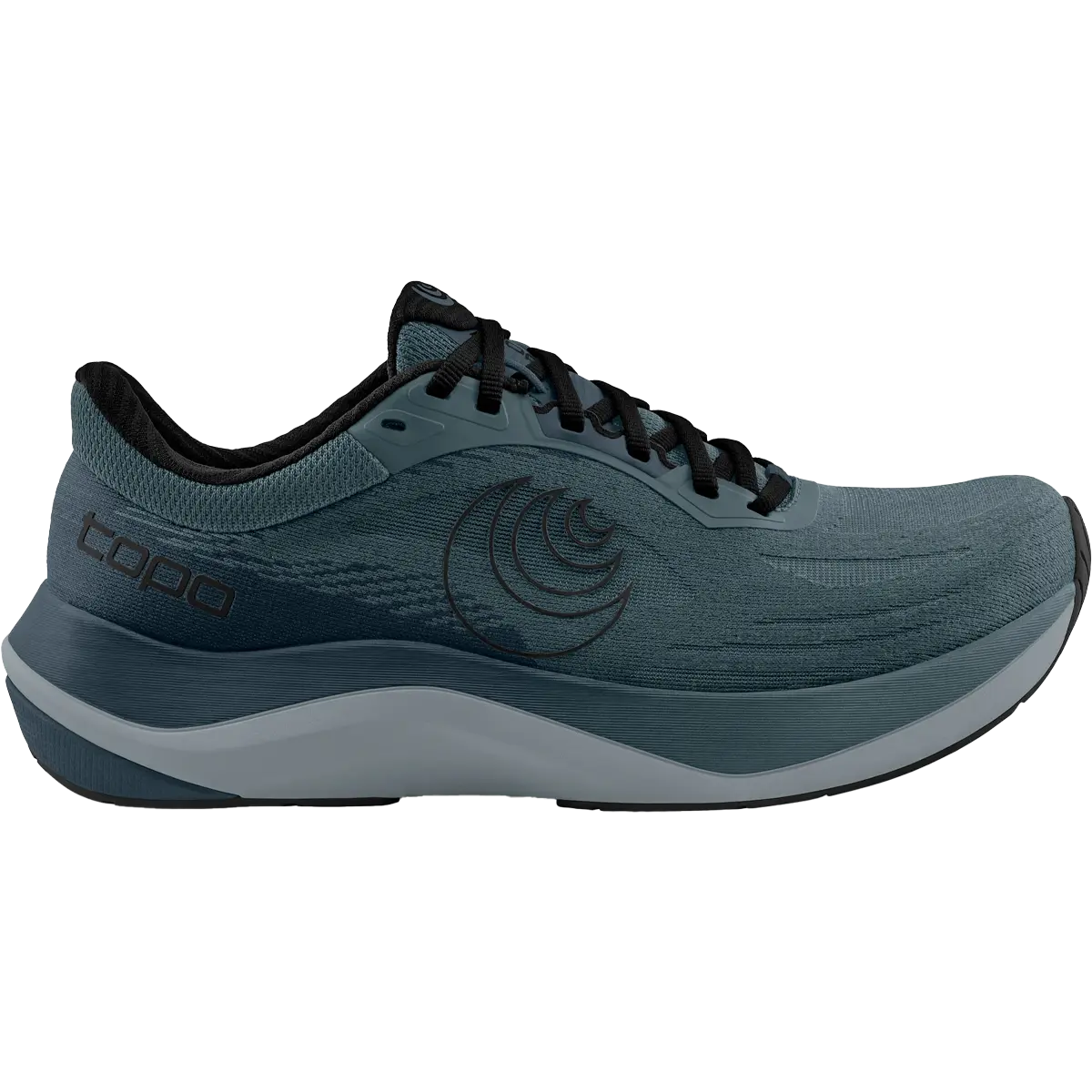 Men's UltraFly 6