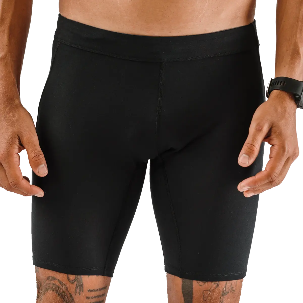 Men's Speedsters