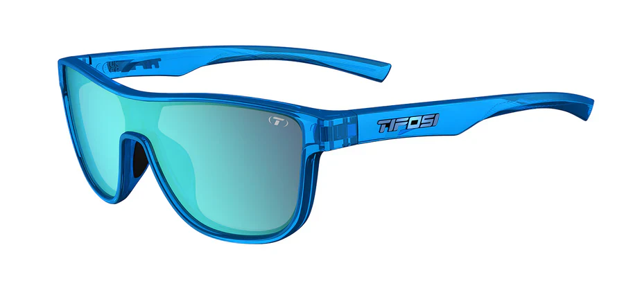 Optics Sizzle Sunglasses