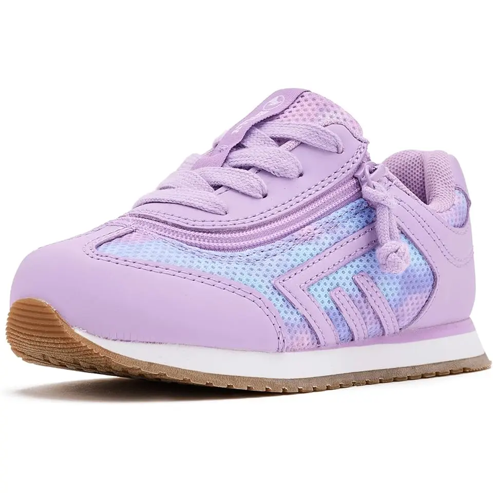 BILLY Retro Jogger (Toddler)