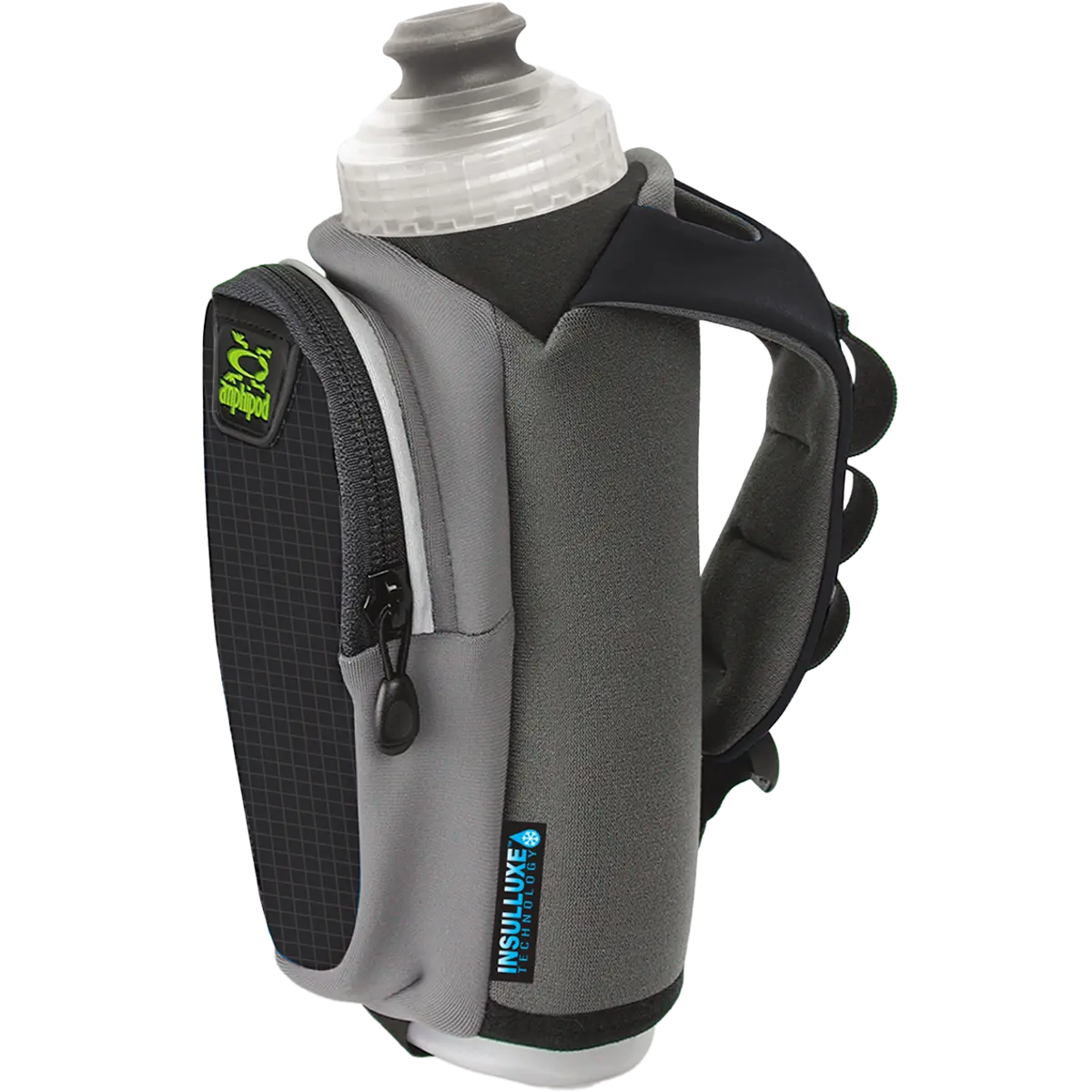 16 oz Hydraform Ergo-Lite Ultra Handheld