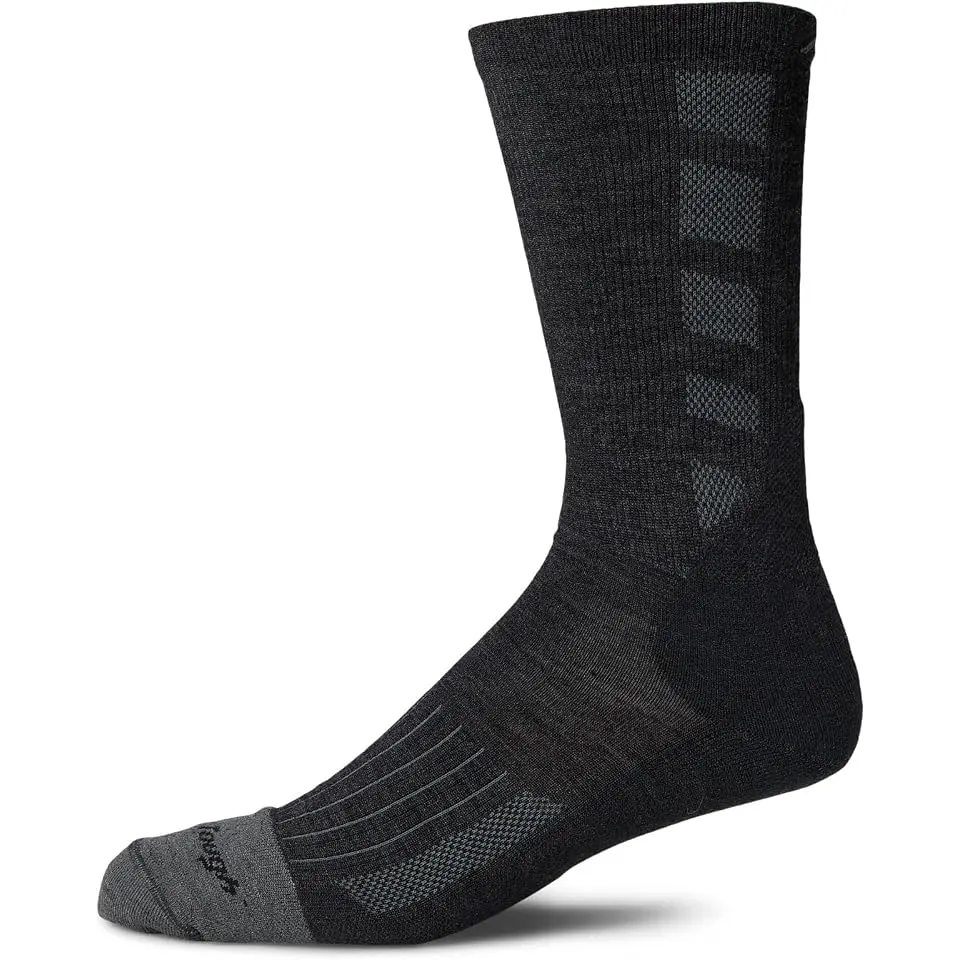 Stanley K Boot Lightweight with Cushion