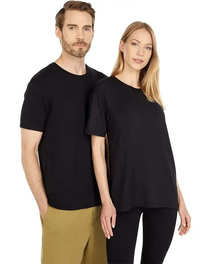 Unisex Jambys Jamtee