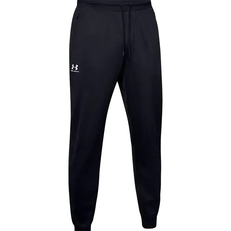 Men's Sportstyle Jogger