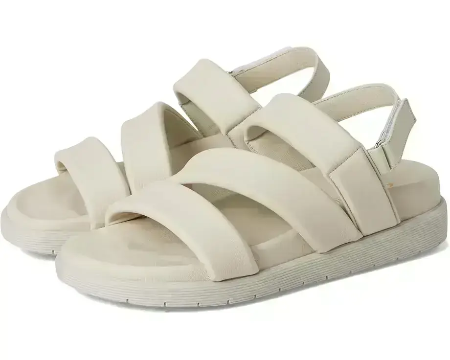 Women's La Canadienne Garritt