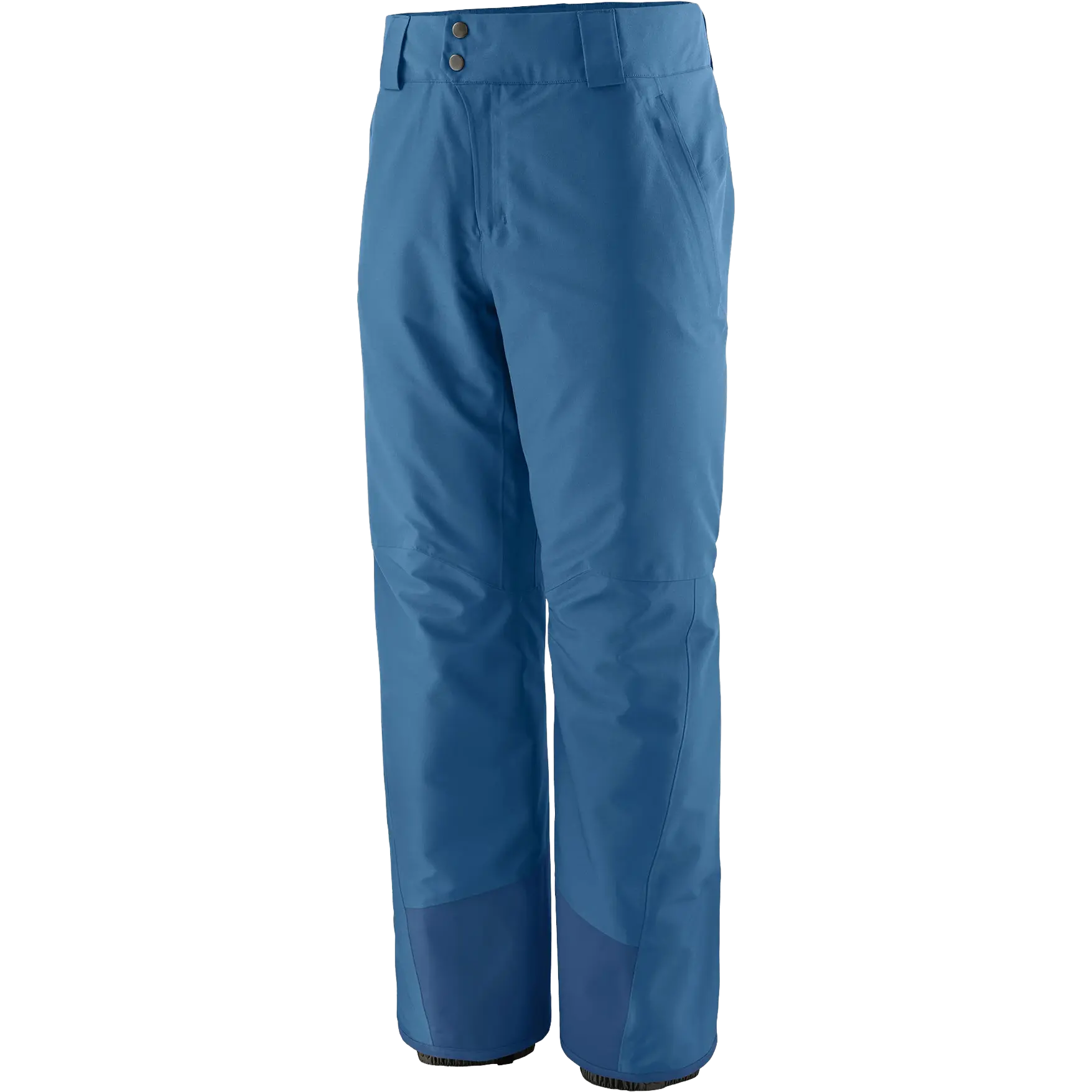 Men's Insulated Powder Town Pants
