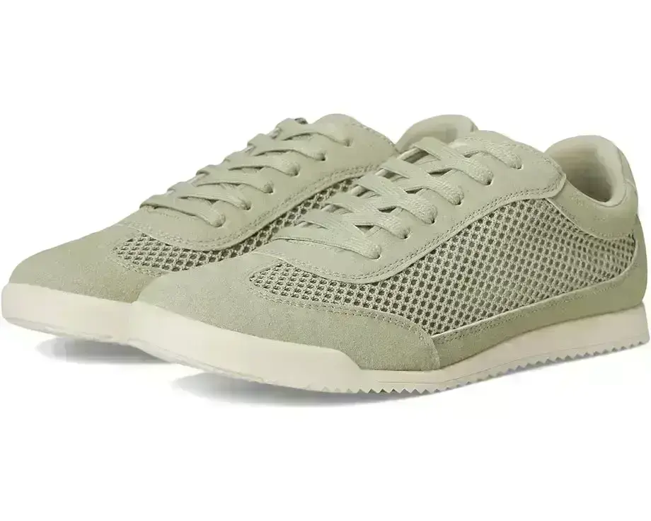 Women's Rocket Dog Blink