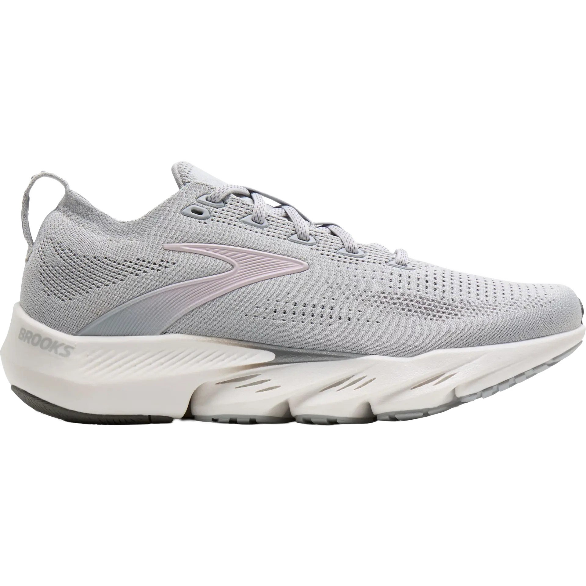 Women's Glycerin Flex