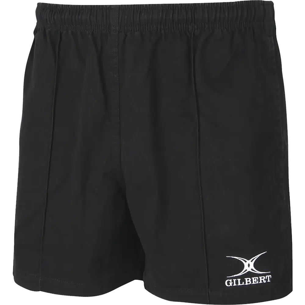 Men's Kiwi Pro Rugby Short