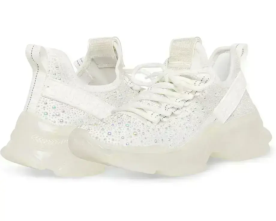 Maxima-P Sneaker