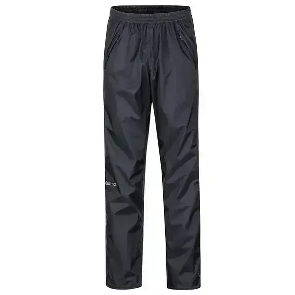 Men's PreCip Eco Full Zip Pant