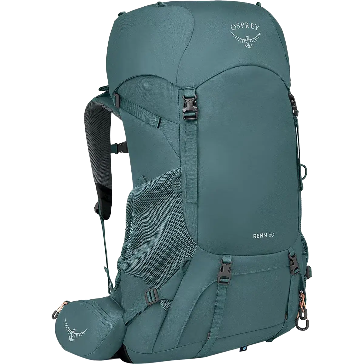 Women's Renn 50L