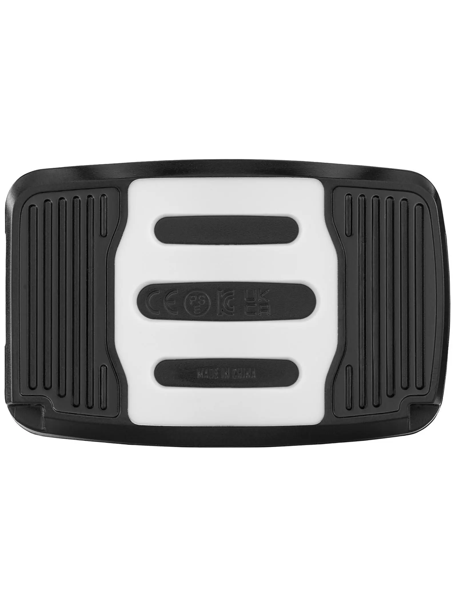 Black Diamond LT Battery