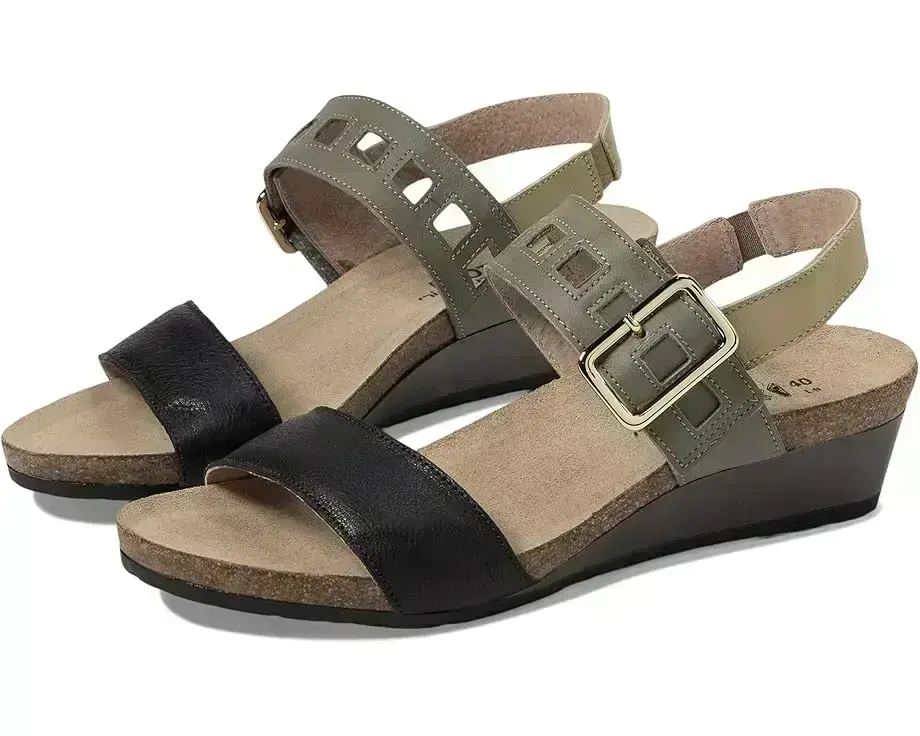 Women's Naot Dynasty