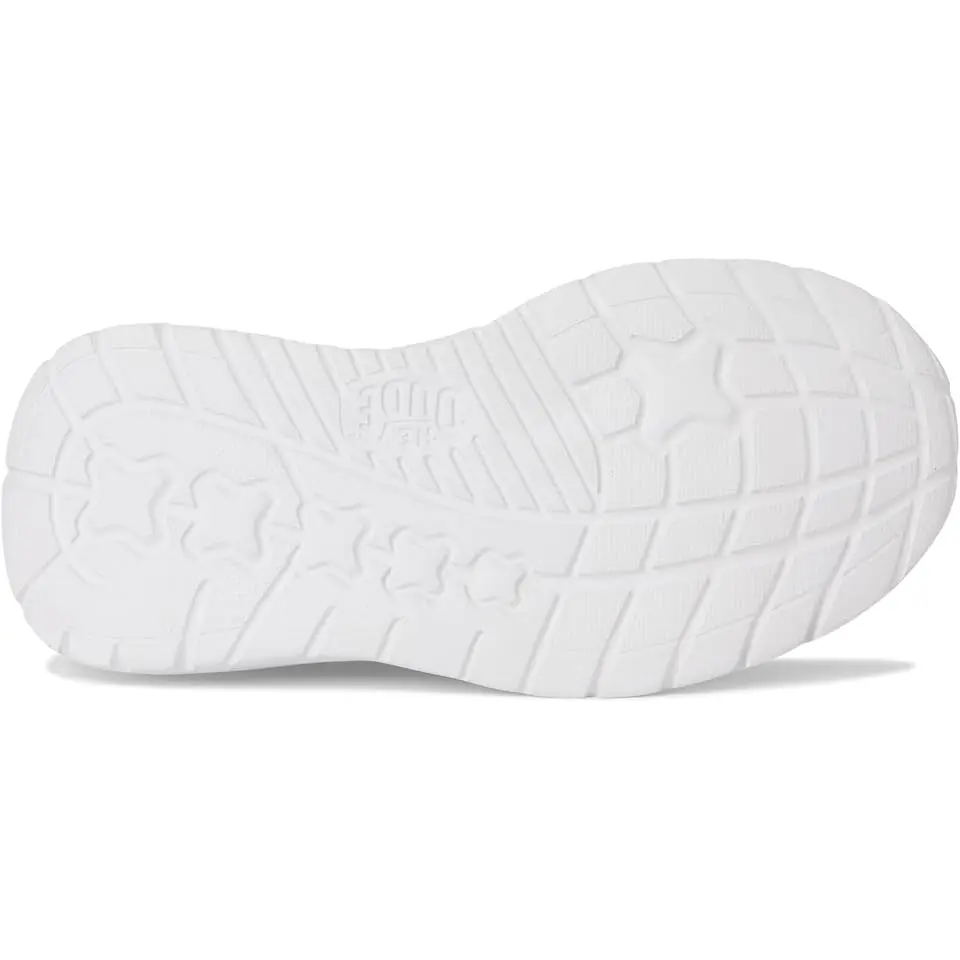 Sirocco Play Varsity (Little Kid/Big Kid)