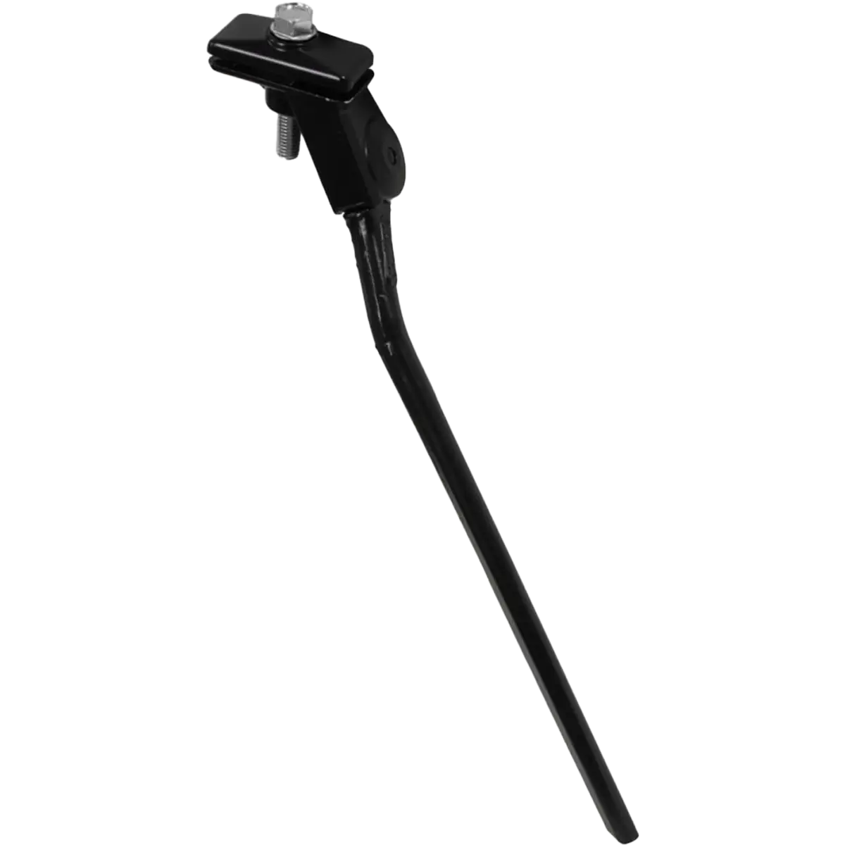 KS2 285mm Bicycle Kickstand