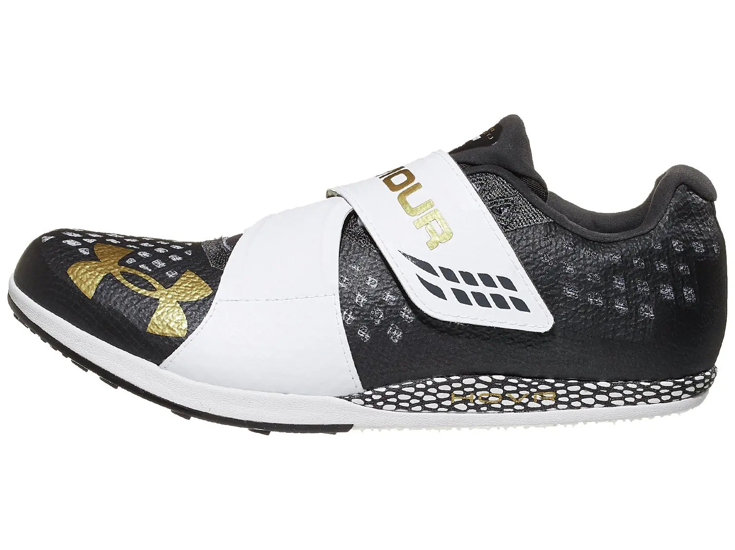 Under Armour HOVR Skyline TJ/PV Spikes