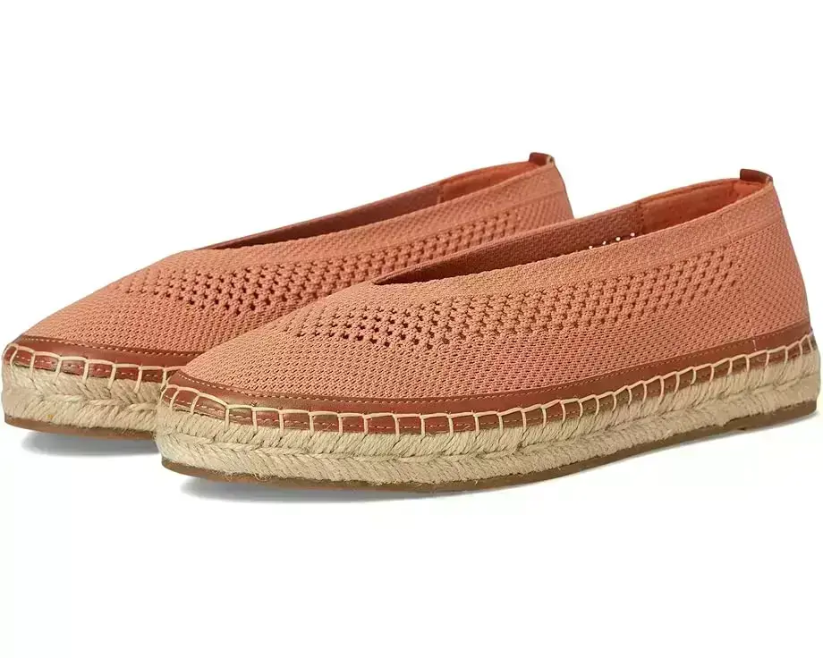Women's Lucky Brand Orena Knit Espadrille Sandals