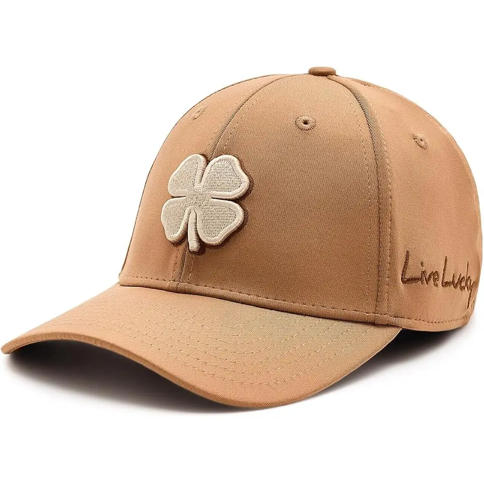 Premium Clover 164 Hat