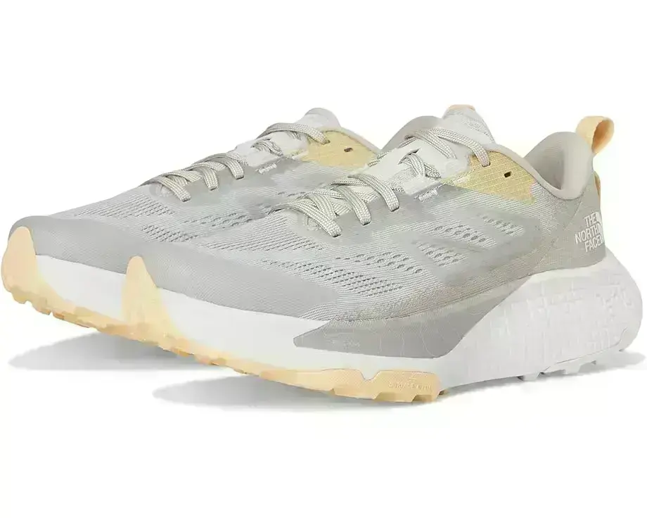 Women's The North Face Altamesa 500