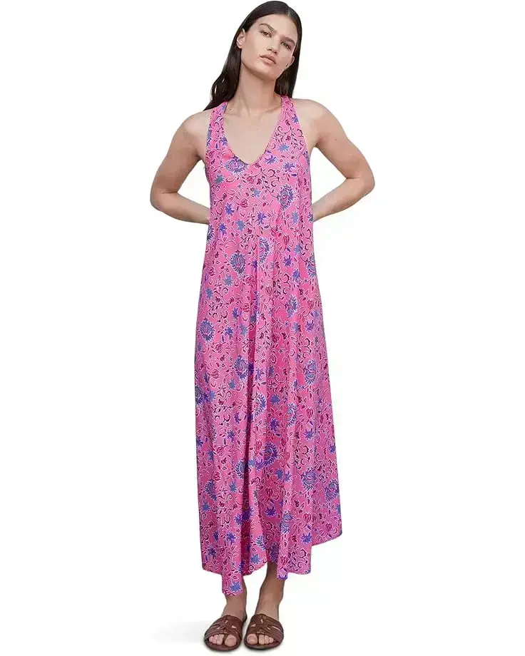 Women's MANGO Loren Dress