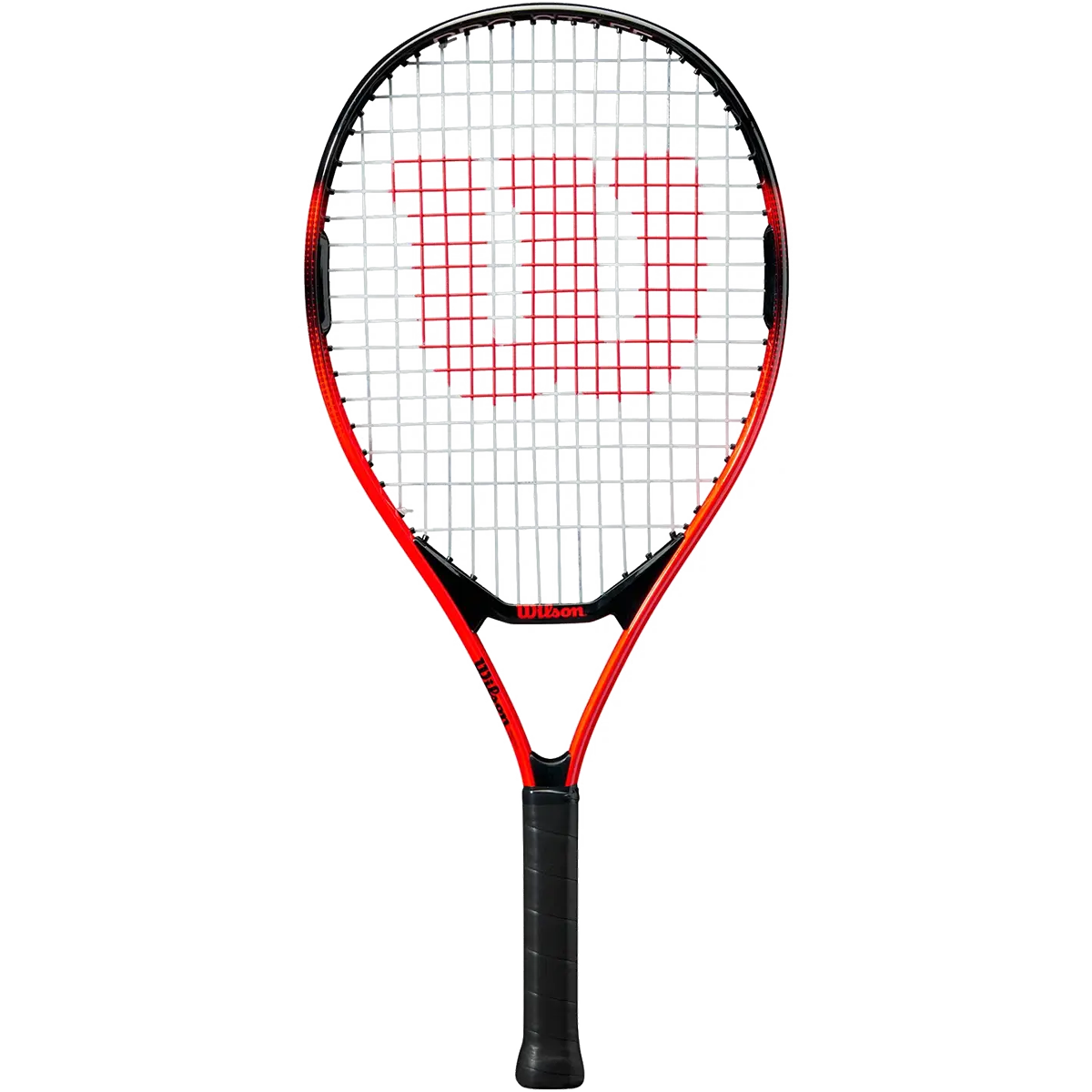 Pro Staff Precision JR 23