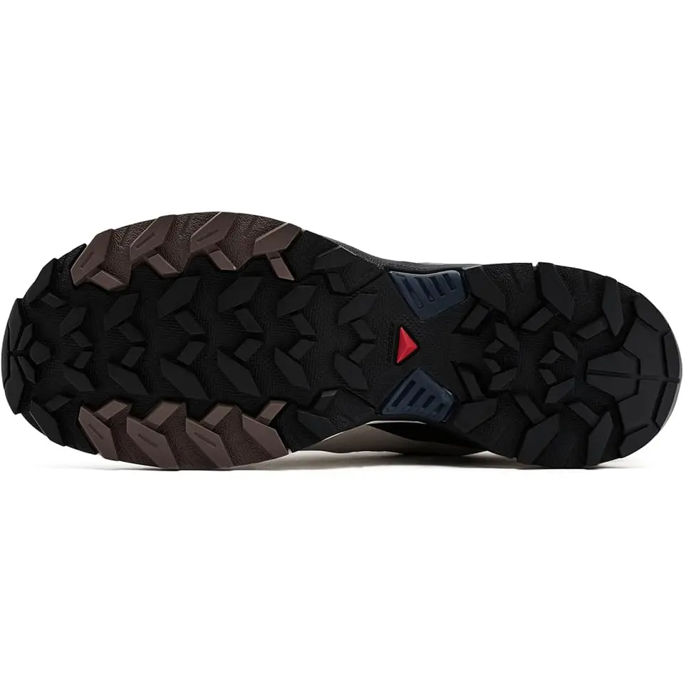 X Ultra 360 Edge GORE-TEX®