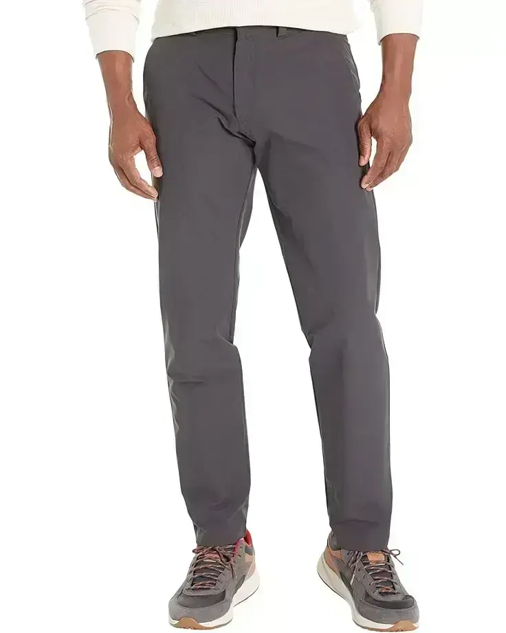 Men's Helly Hansen Hh Qd Pants