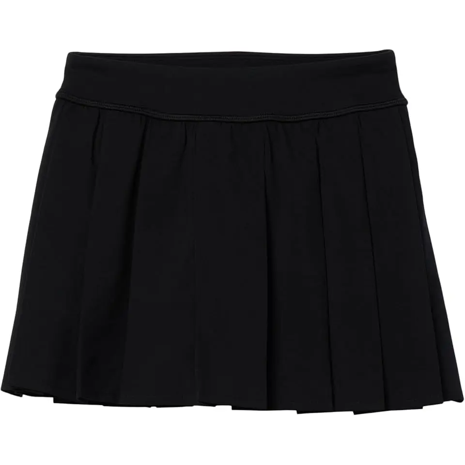 Motion Pleated Skort (Big Kid)