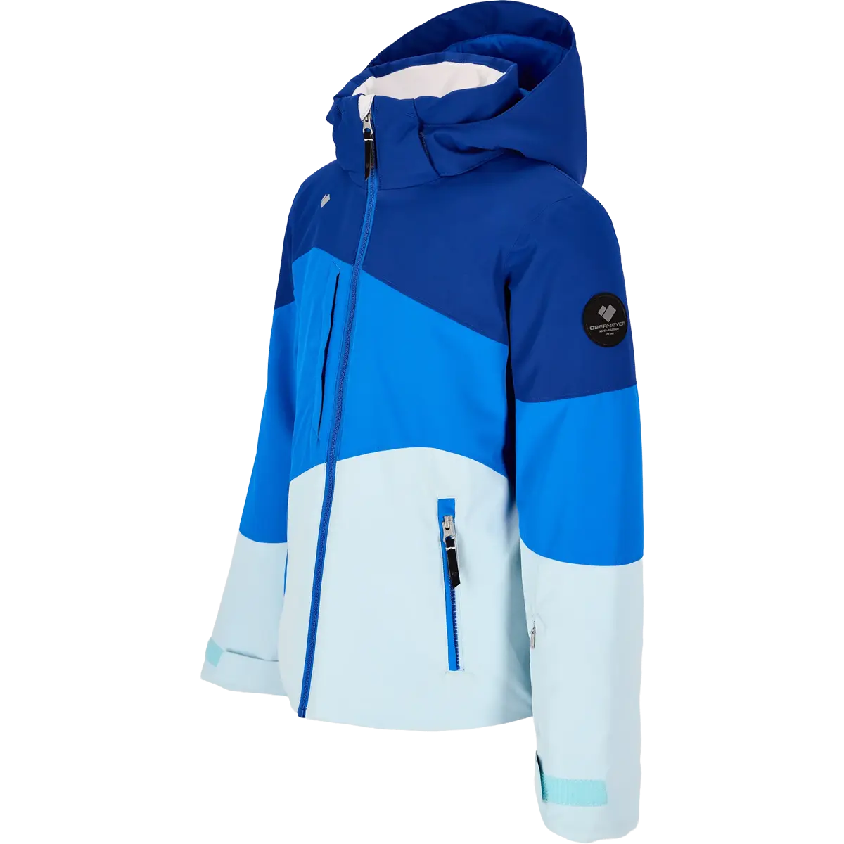 Youth Reese Jacket