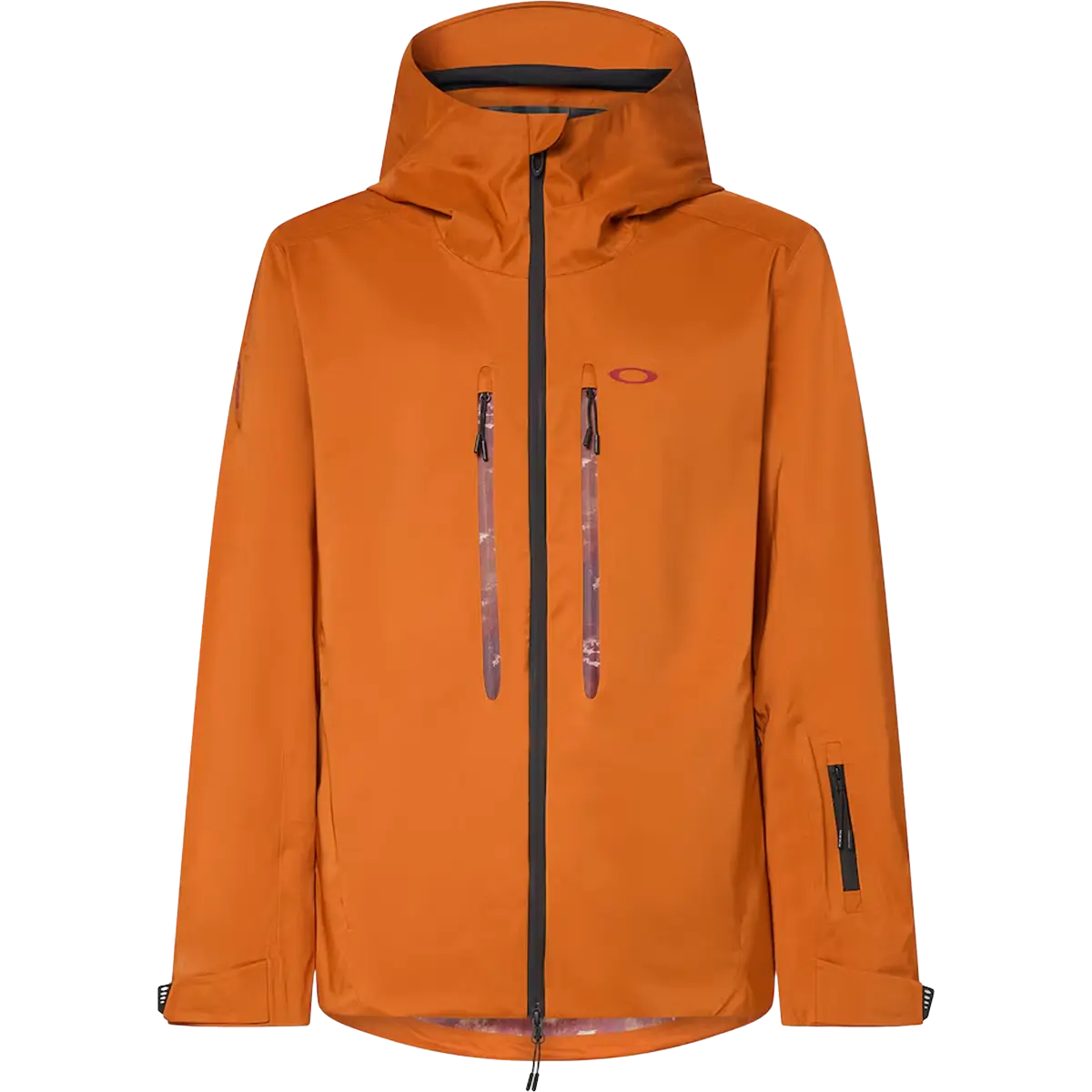 Men's TC Outpost RC Shell Jacket