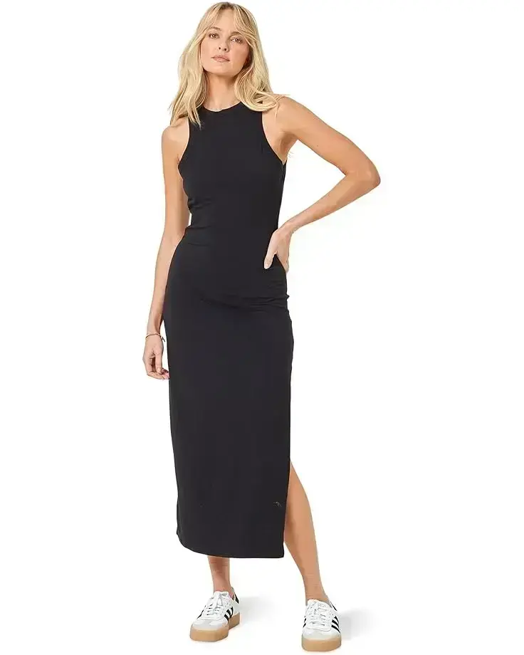 Women's L*Space Sawyer Dress